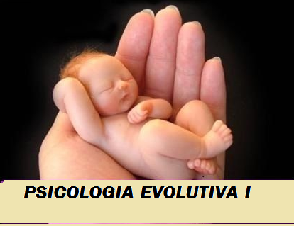 Imagen de bienvenida